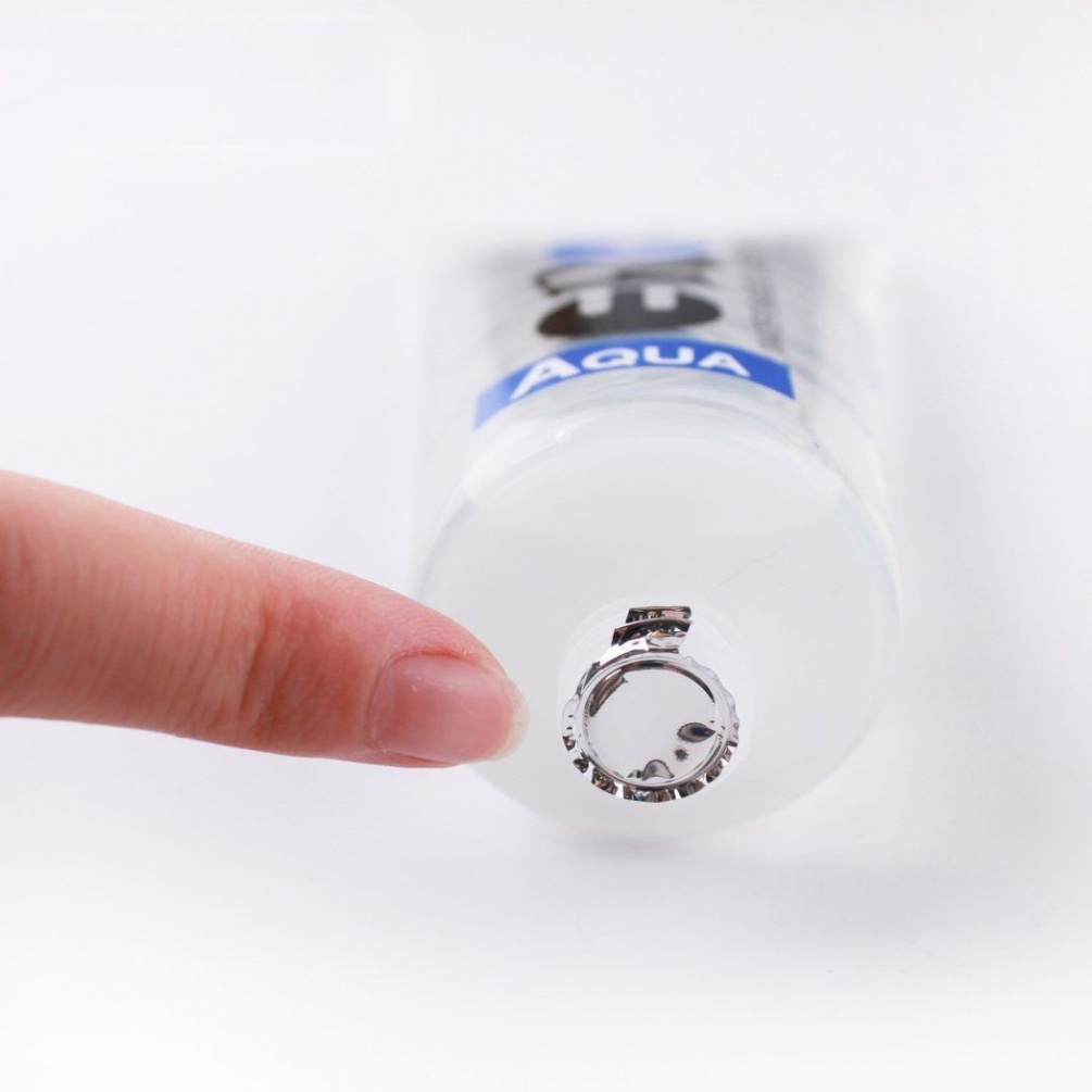 Eros - Aqua - 200ml photo-4