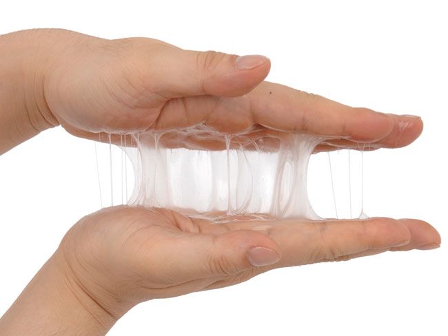 Rends - 100 shots!! Bukkake Sperm Lotion - 255g photo-4