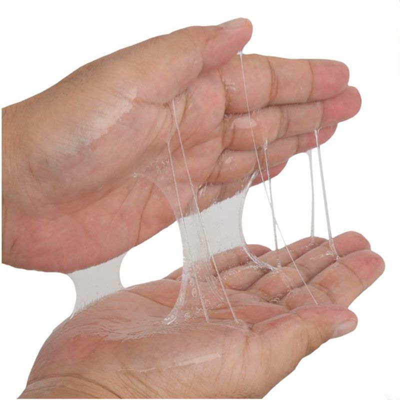 Rends - Peace's Smooth - 1000ml photo-3