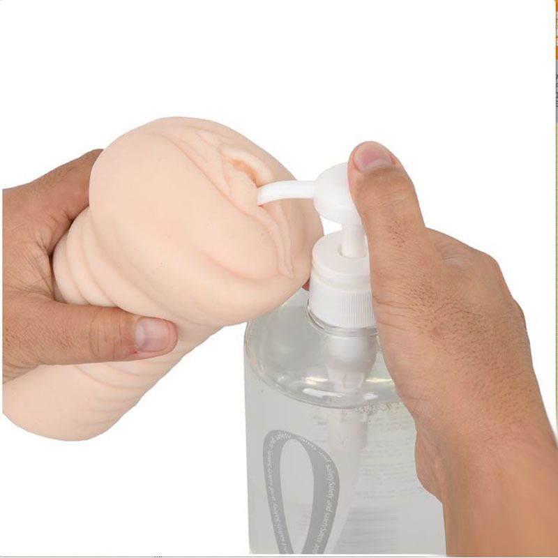 Rends - Peace's Smooth - 1000ml photo-5