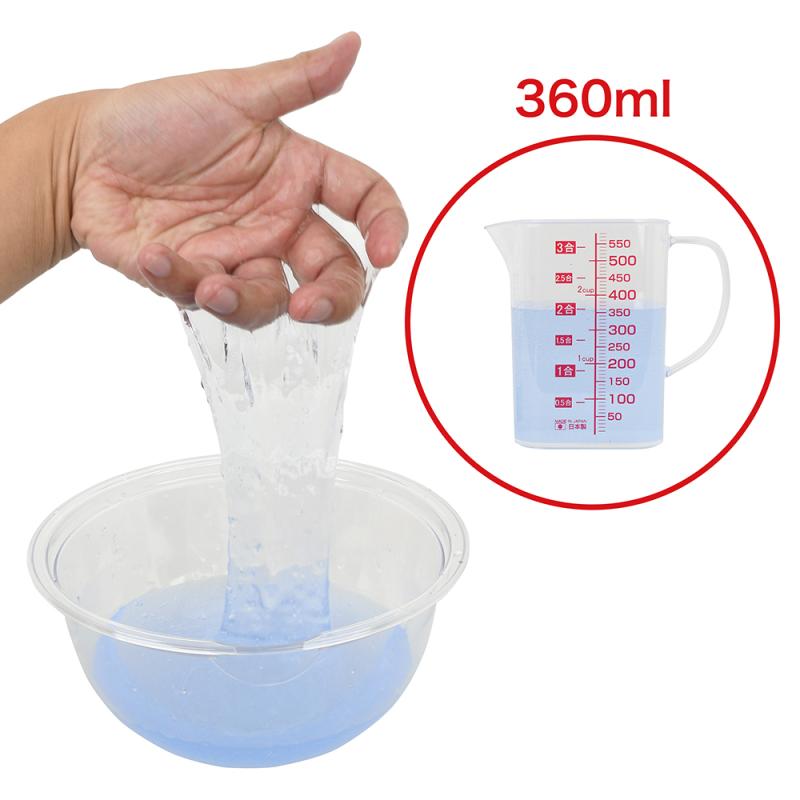 Rends - Base of Lubricant Bottle - 100g photo-6