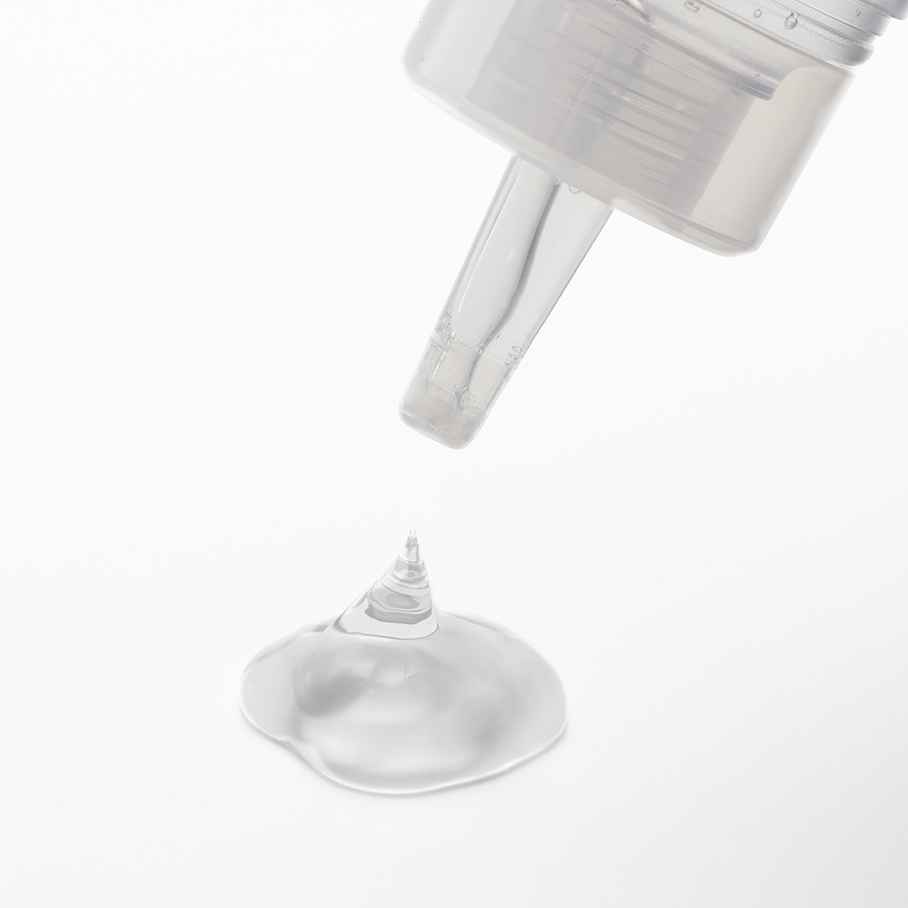 Tenga - Lotion Regular Red - 170ml photo-2