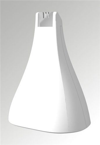 Swan - Ultimate Personal Shaver Ladies - Pink photo-5