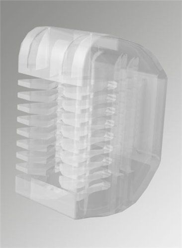 Swan - Ultimate Personal Shaver Ladies - Pink photo-7