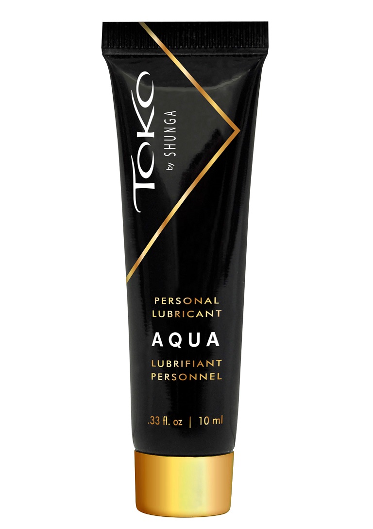 Shunga - Geisha's Secrets Set Exotic photo-4