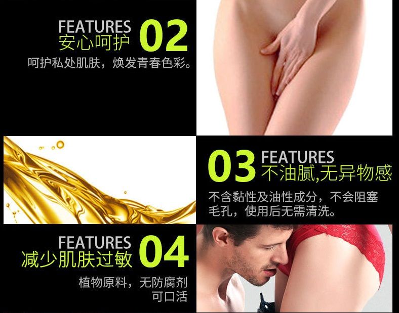 Pjur - Med Repair Glide - 100ml photo-7