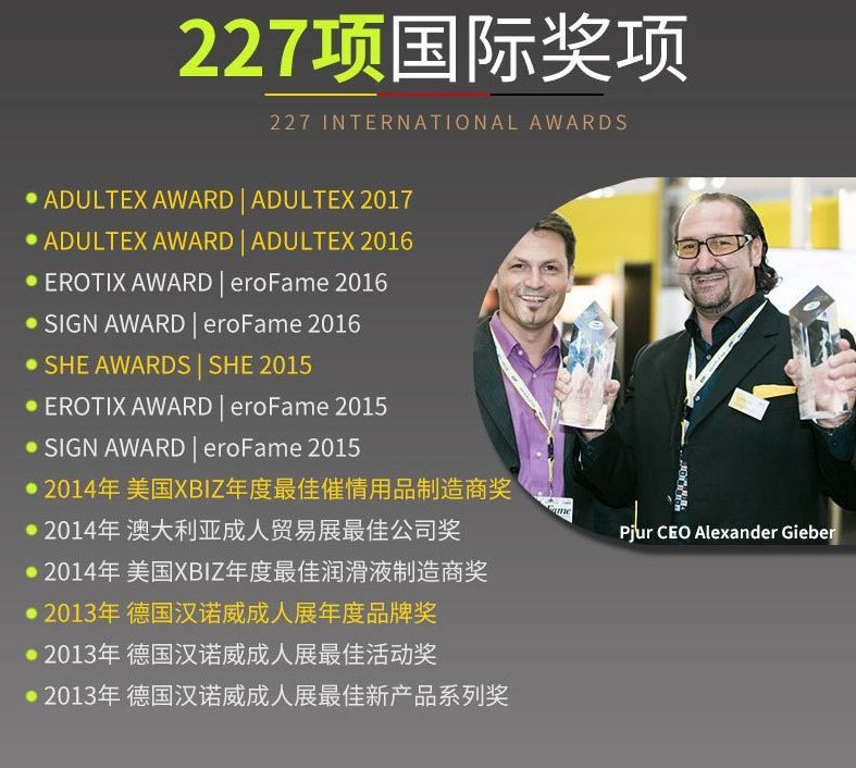 Pjur - Med Repair Glide - 100ml photo-9