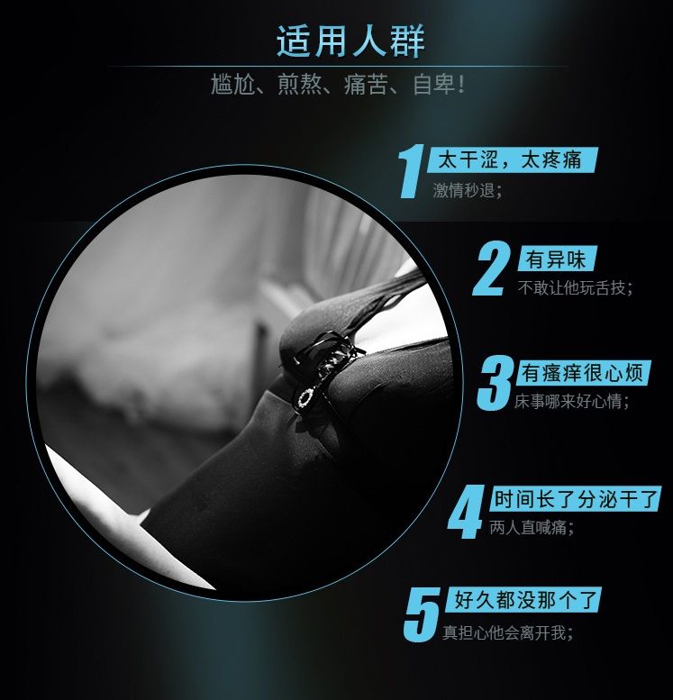 Pjur - Med Natural Glide - 100ml photo-10