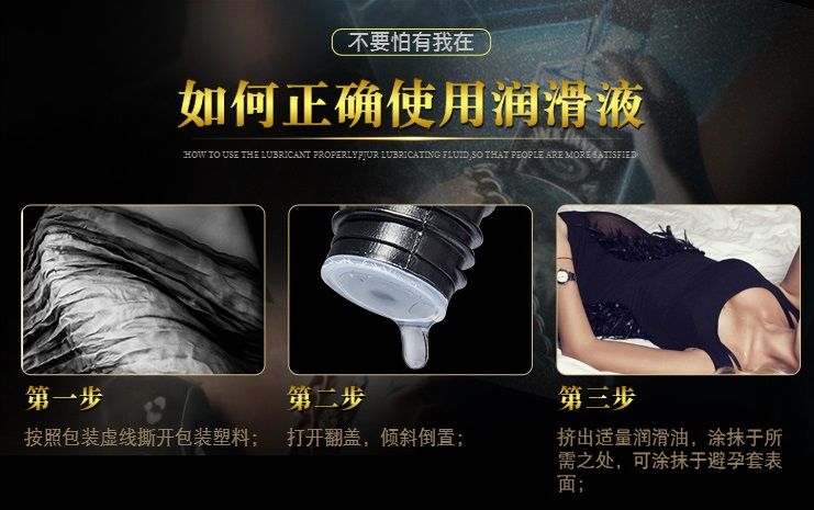 Pjur - Original Silicone Glide - 100ml photo-6