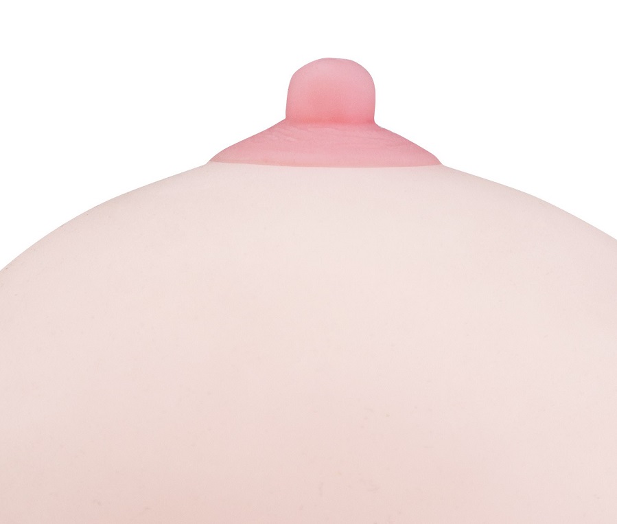 NPG - Eimi Fukada Boobs 3kg Masturbator photo-9