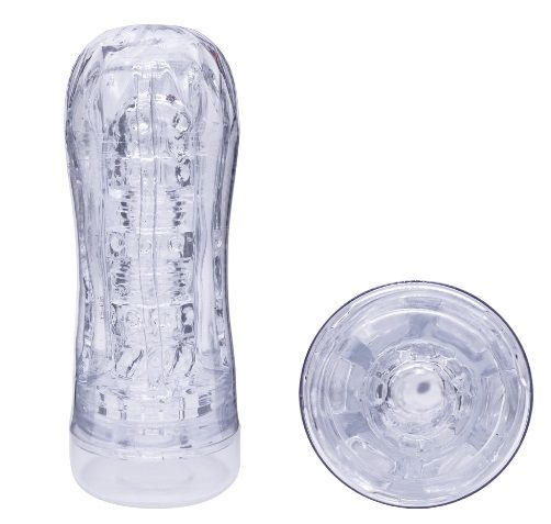 Canwin - Explorer Passion Cup Type VI photo-2