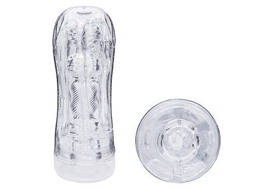 Canwin - Explorer Passion Cup Type I photo-2