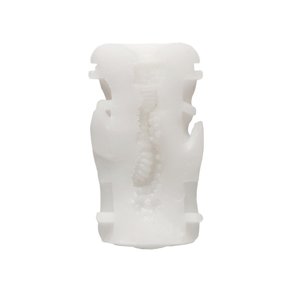 Genmu - Pixy Touch Ver 3.0 - Green photo-4