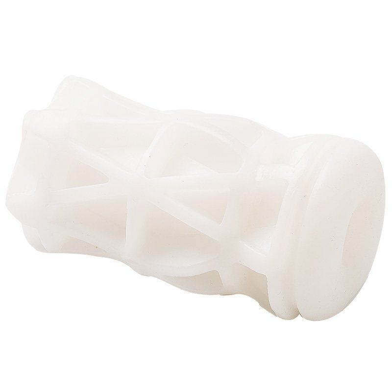 Genmu - Missy Touch Ver 3.0 - Violet photo-3