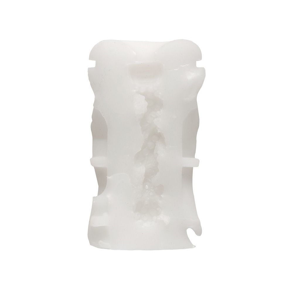 Genmu - Missy Touch Ver 3.0 - Violet photo-4