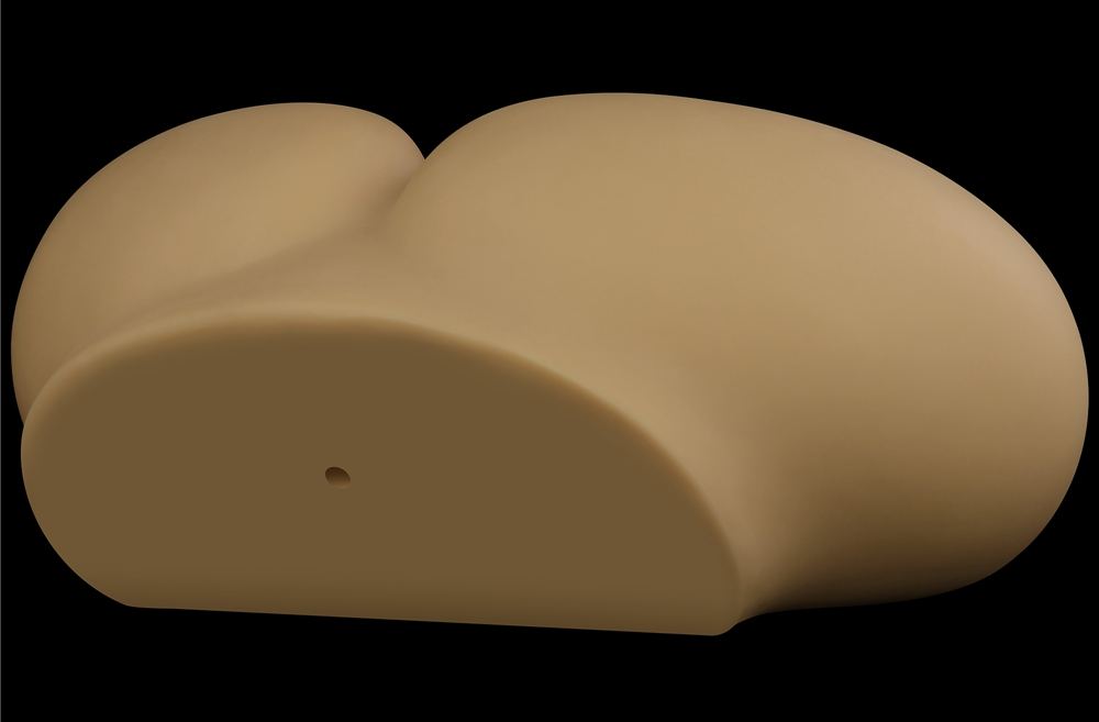 Lovetoy - Streetgirl's #13 Masturbator - Flesh photo-10