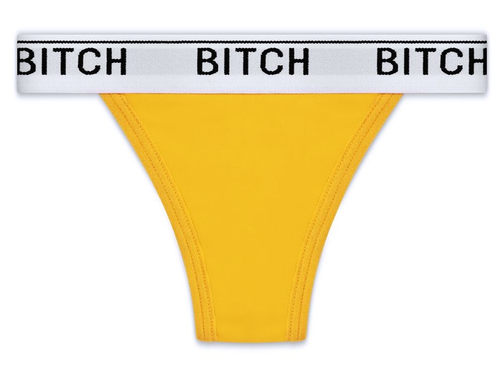 Lovetoy - Streetgirl's #13 Masturbator - Flesh photo-13