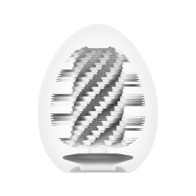 Tenga - Egg Spiral photo-2