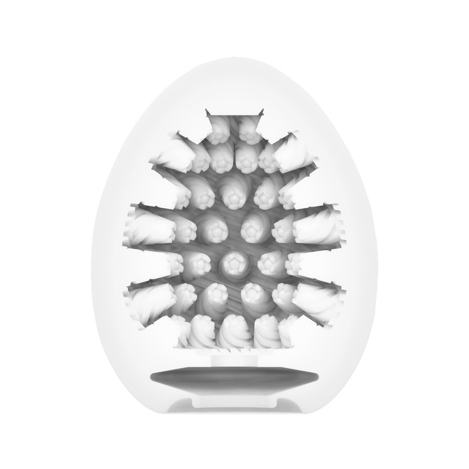 Tenga - Egg Cone photo-2