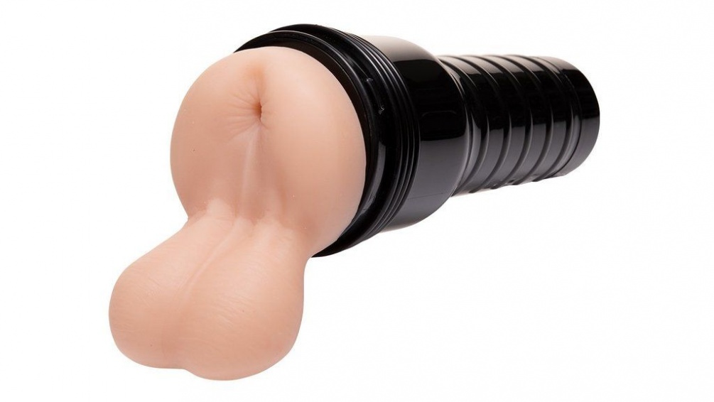 Fleshlight - FleshSack Masturbator photo-3