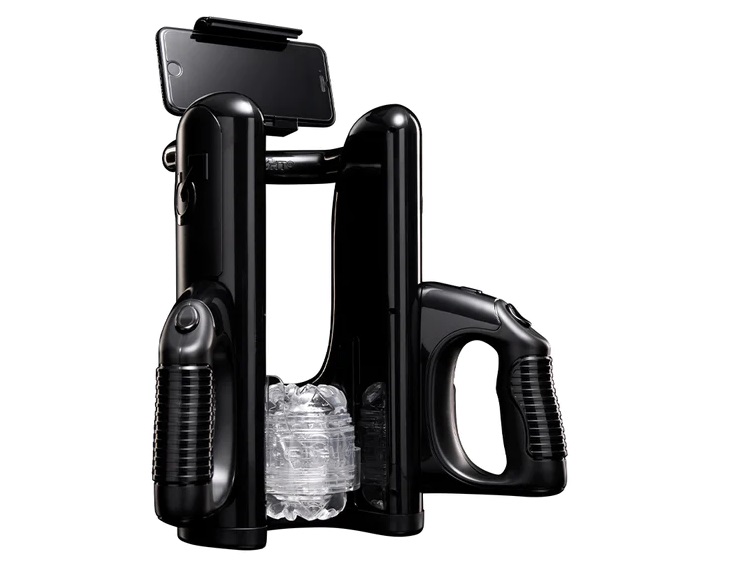 Fleshlight - Quickshot Launch photo-6