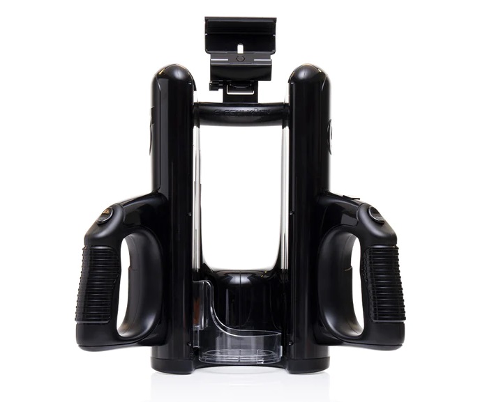 Fleshlight - Quickshot Launch photo-7