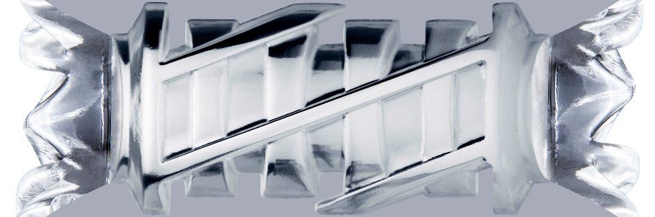 Fleshlight - Quickshot Vantage Combo Pack photo-2