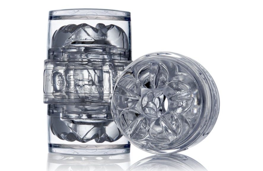 Fleshlight - Quickshot Vantage Combo Pack photo-3