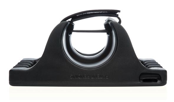 Fleshlight - Launchpad photo-2