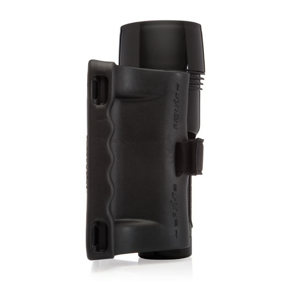 Fleshlight - Launchpad photo-5