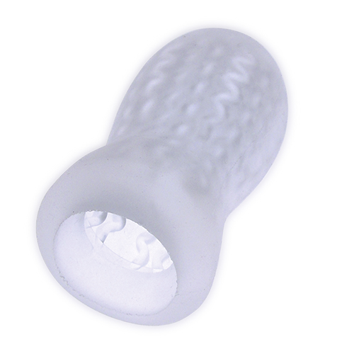 ToysHeart - Ona Pit Wave Masturbator photo-3