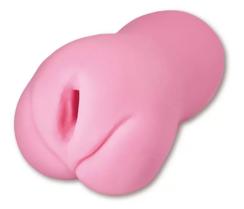 Toysheart - Femme Fatale Sexy Masturbator photo-3