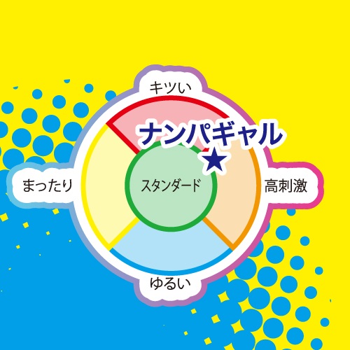 ToysHeart - Dirty Girl on the Pool Masturbator photo-5