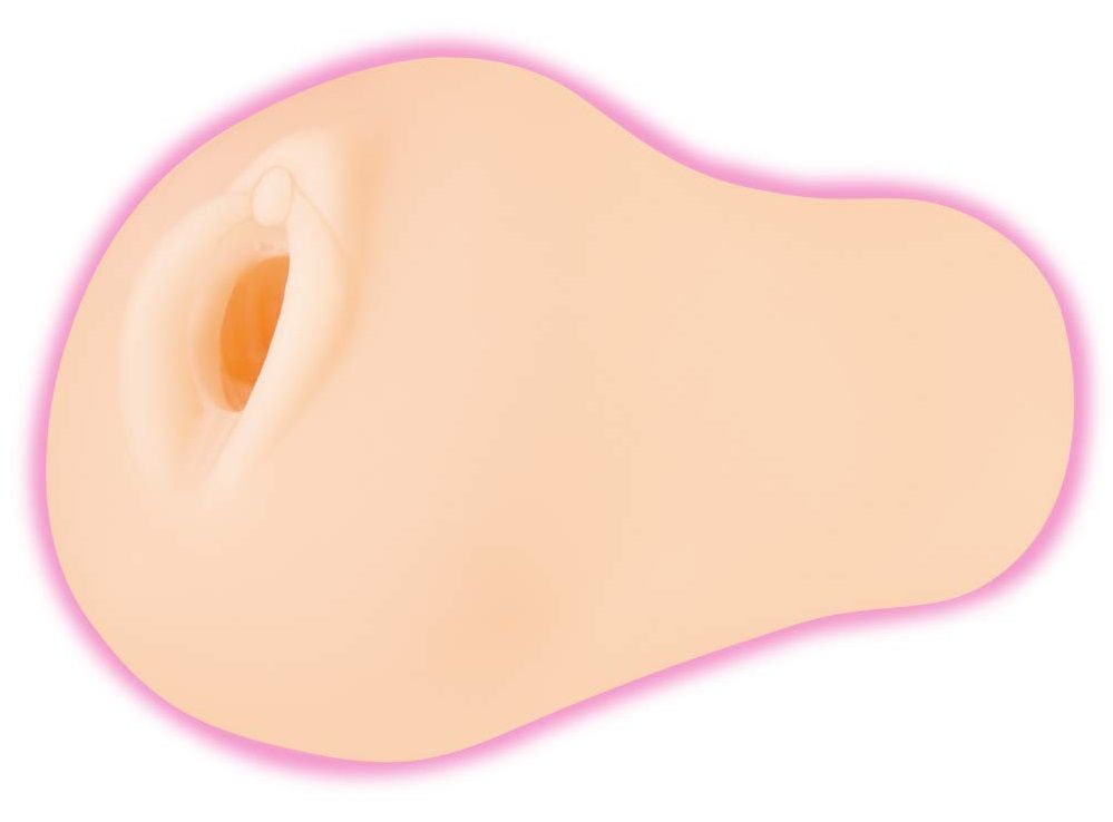 Toysheart - OFFPAKO! After the Event Masturbator photo-3