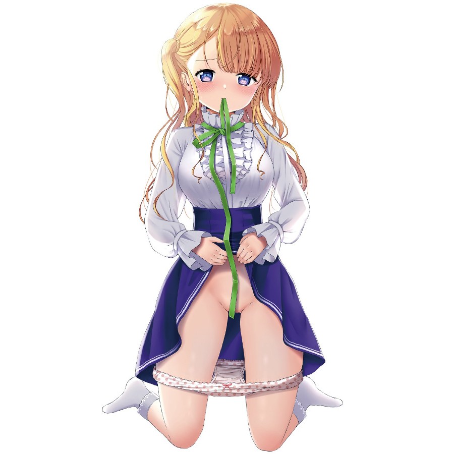 NPG - Toroman Yui Freshly Taken Off Masturbator photo-8