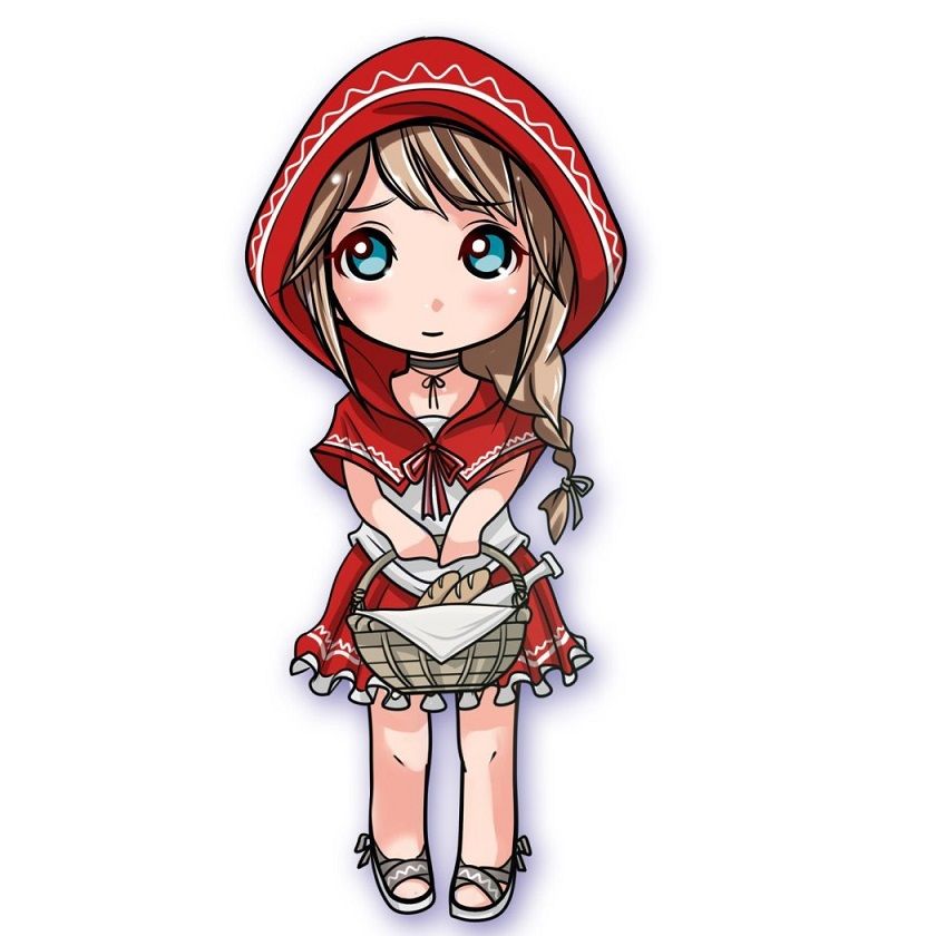 Magic Eyes - Uterus Masturbator photo-8