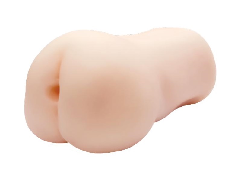 Magic Eyes - Maid Masturbator photo-3