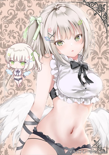 Magic Eyes - Softcover Tight-Fitting Vaginal Macaroons Masturbator photo-4