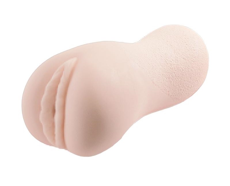 Magic Eyes - Peromekuri Masturbator photo-3