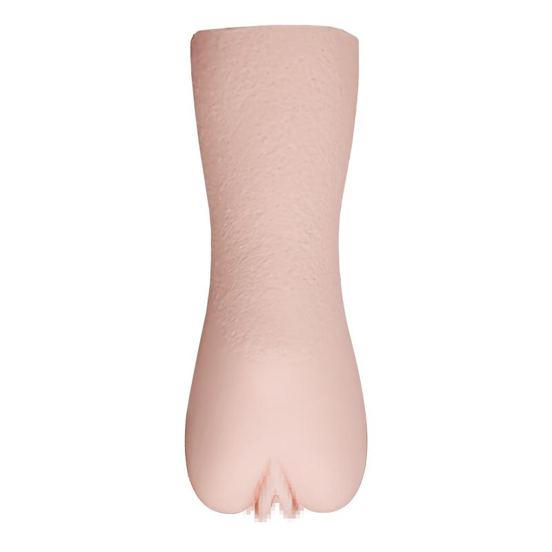 Magic Eyes - Peromekuri Masturbator photo-4