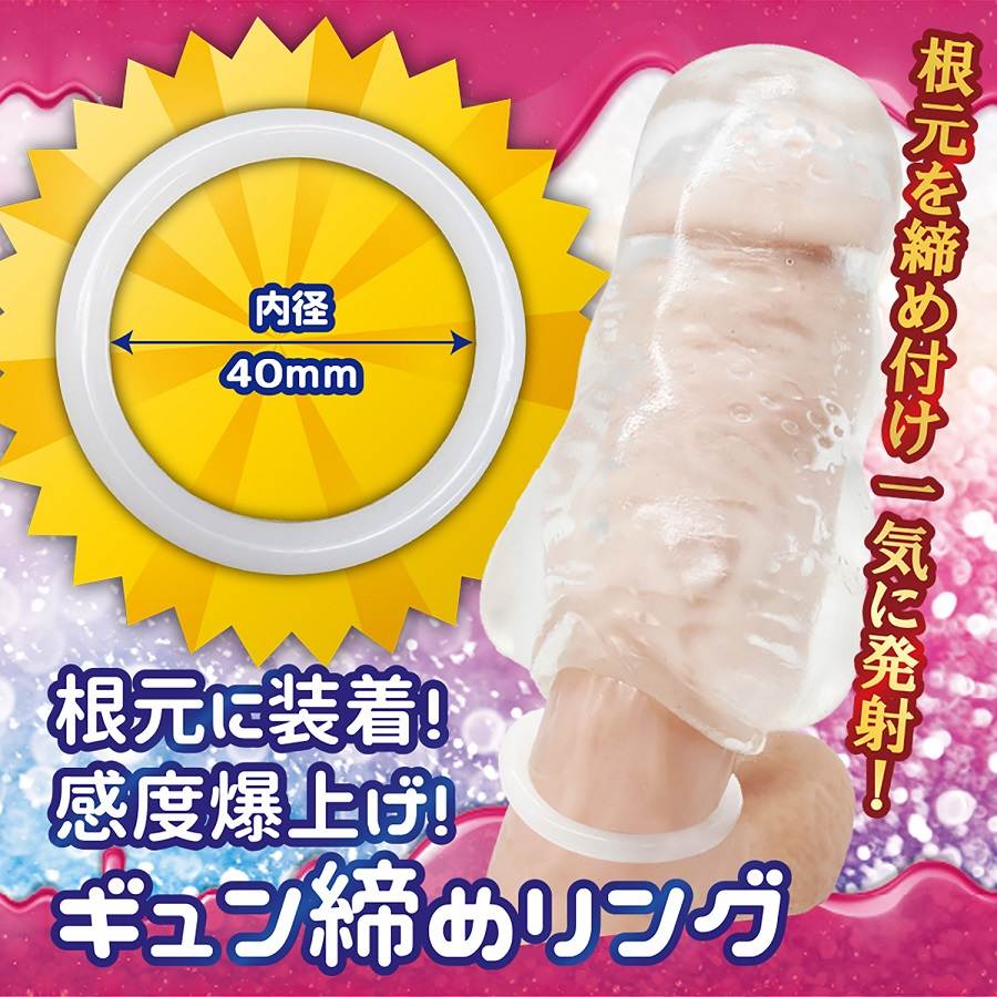 NPG - Ona 3 Wart Daughter Masturbator photo-5