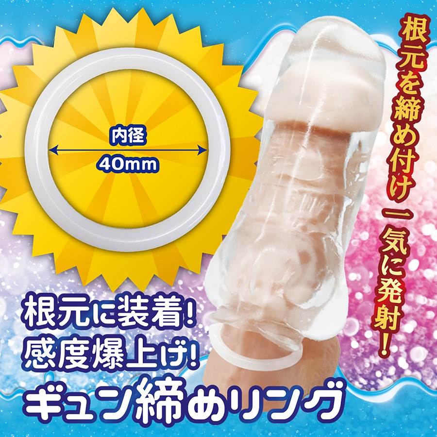 NPG - Ona 3 Fluffy Daughter Masturbator photo-5