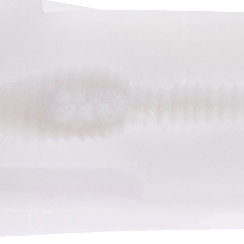 Mode Design - Haruka School of Love Masturbator photo-3