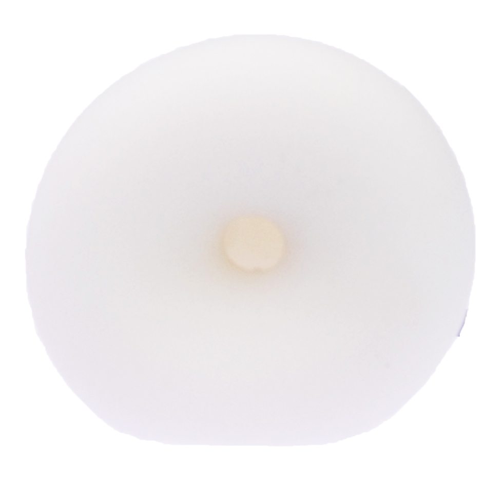 Mode Design - Haruka School of Love Masturbator photo-4