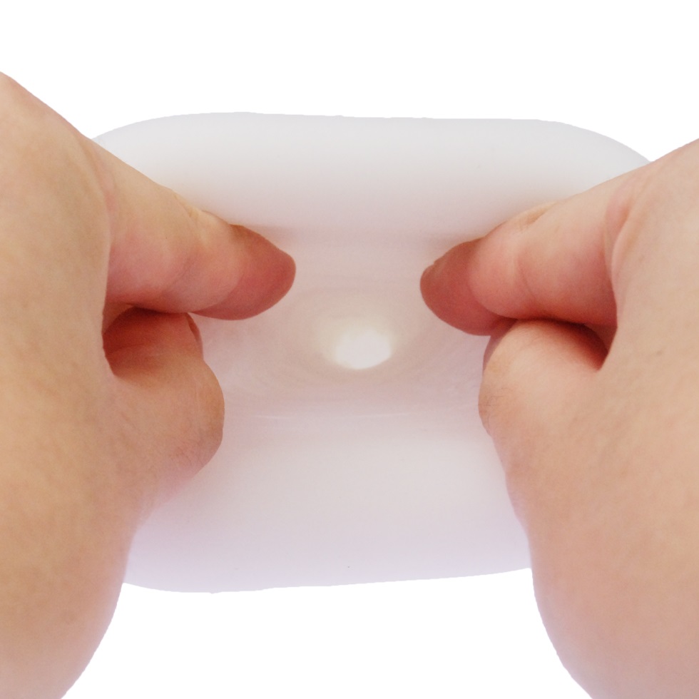 Mode Design - Haruka School of Love Masturbator photo-5