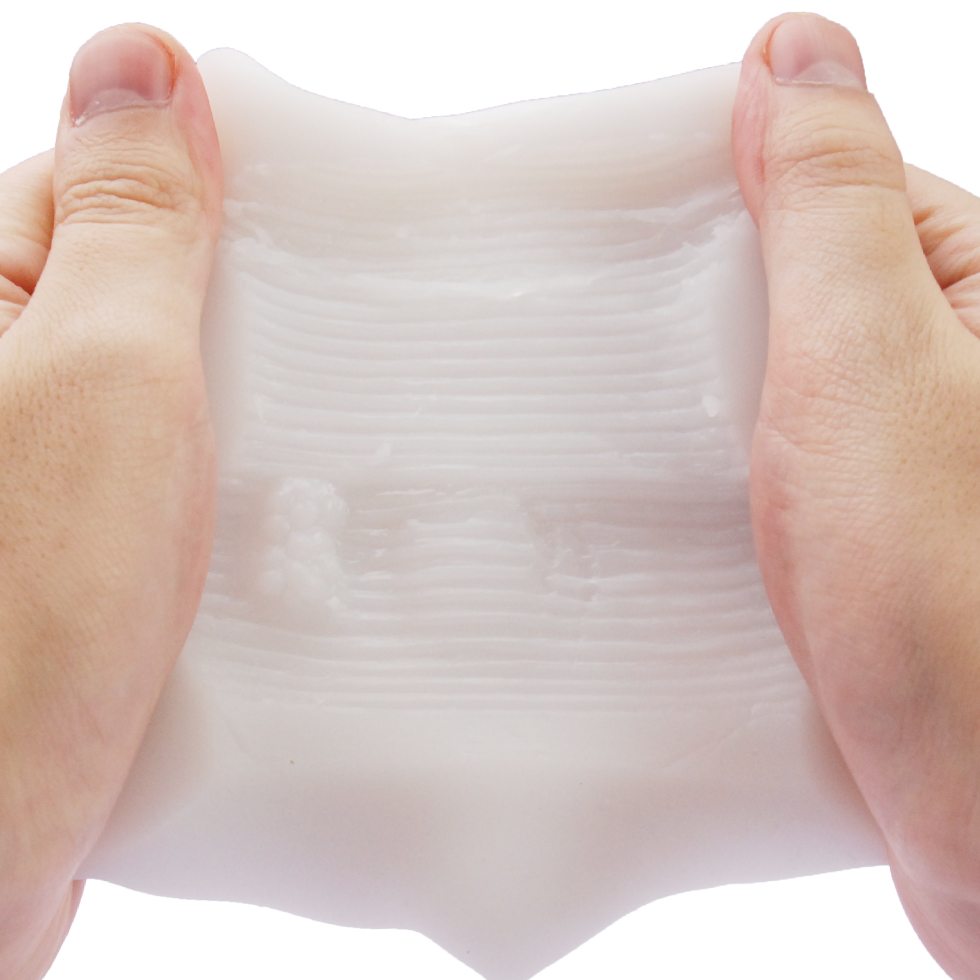 Mode Design - Haruka School of Love Masturbator photo-6