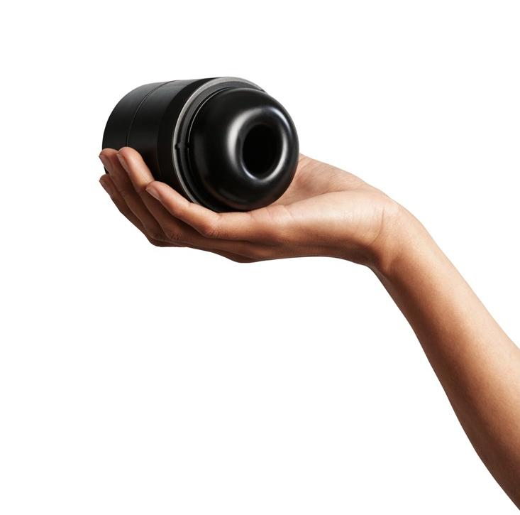 Arcwave - Double Fun Box Vox w Sync 2 photo-3 Arcwave - Double Fun Box Vox w Sync 2 photo-3