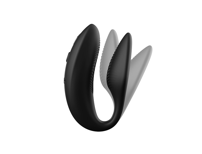 Arcwave - Double Fun Box Vox w Sync 2 photo-4 Arcwave - Double Fun Box Vox w Sync 2 photo-4