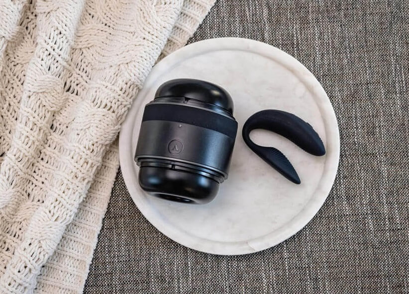 Arcwave - Double Fun Box Vox w Sync 2 photo-6 Arcwave - Double Fun Box Vox w Sync 2 photo-6