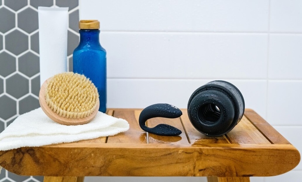 Arcwave - Double Fun Box Vox w Sync 2 photo-7 Arcwave - Double Fun Box Vox w Sync 2 photo-7